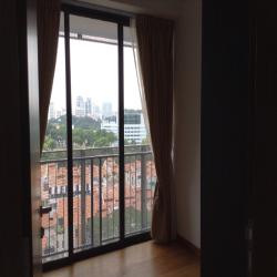Spottiswoode 18 (D2), Condominium #43672312